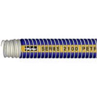 Composite Petroleum Suction Hose, Series 21005 - OBSOLETE